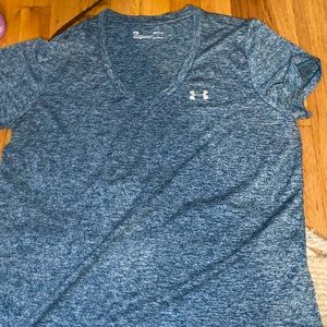 Under Armour Shirt